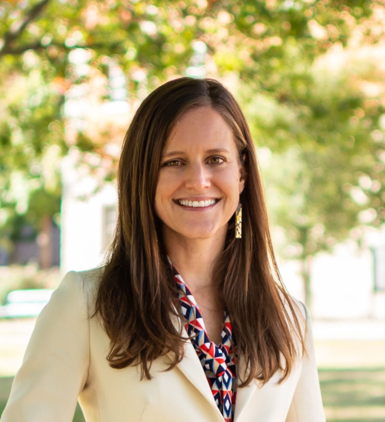 SEA Featured Scholar, June 2024: Angela Calcaterra - Society of Early ...